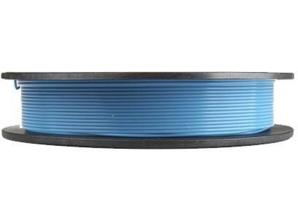COLIDO - 3D-GOLD FILAMENTO ABS 1.75MM 0,5KG AZUL (Ref.LFD003U)