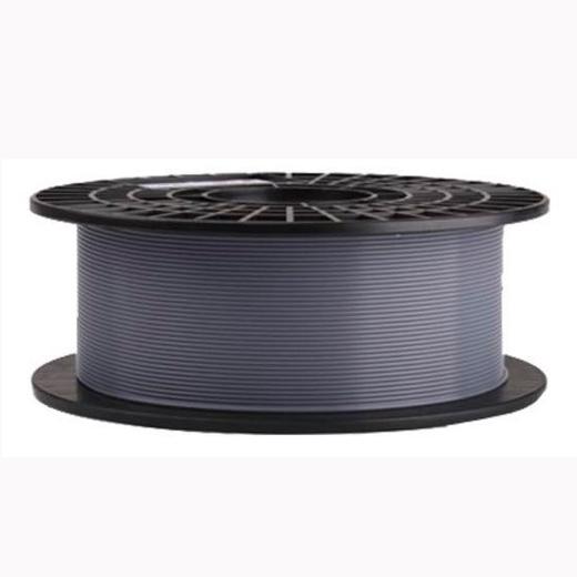 COLIDO - Filamento PLA Gold 1.75mm 1 kg Gris (Ref.COL3D-LCD164E)