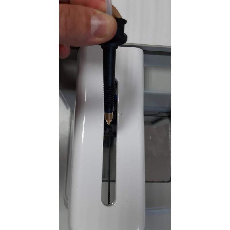 COLIDO - IT3D - Boquilla 0,4 Voladd con tubo guía (Ref.BOQUILLAVOLADD)