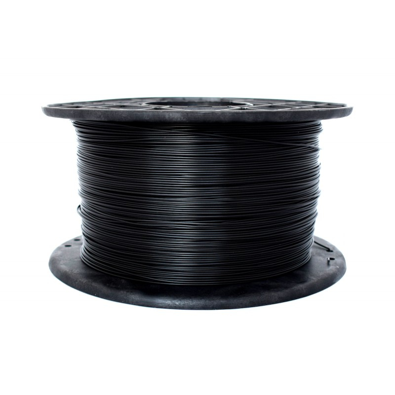 COLIDO - IT3D Filamento PLA 3D850 Negro 1.75mm 5600g (Ref.IT3D-FILPLA3D850NGF)