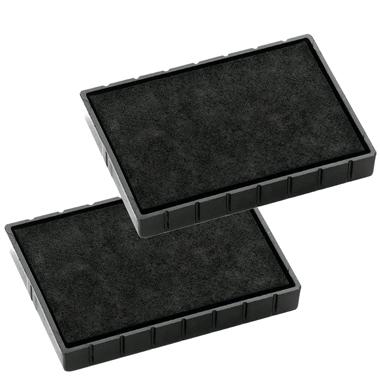 COLOP - ALMOHADILLA E/35 NEGRO (Ref.107327)