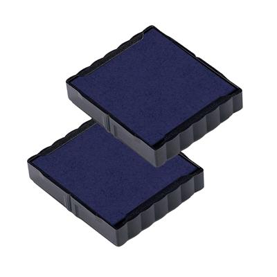 COLOP - ALMOHADILLA E/4923 AZUL (Ref.107991)