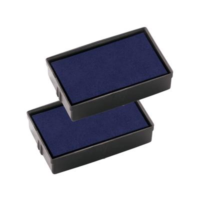 COLOP - ALMOHADILLA E/4927 AZUL (Ref.107977)