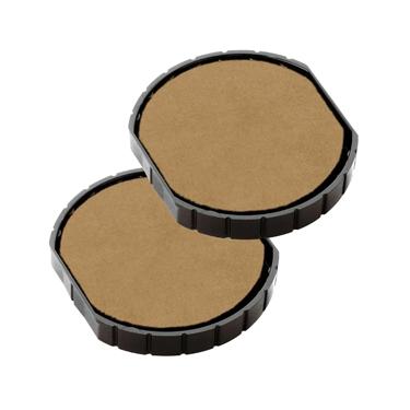 COLOP - ALMOHADILLA E/R40 SIN TINTA (Ref.107391)