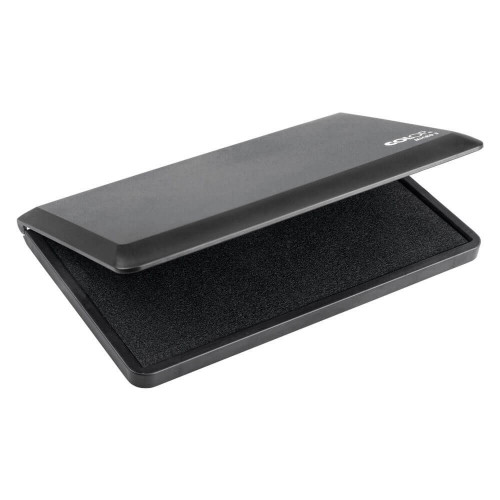 COLOP - TAMPÓN MICRO 3 EN COLOR NEGRO (Ref.109707)