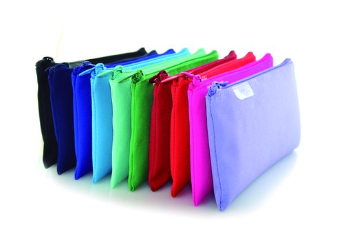COLORLINE - PORTATODO PLANO SURTIDO (Ref.58011)