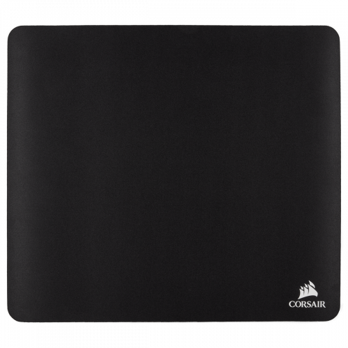 CORSAIR - MM250 Champion Alfombrilla de ratón para juegos Negro (Ref.CH-9412560-WW)