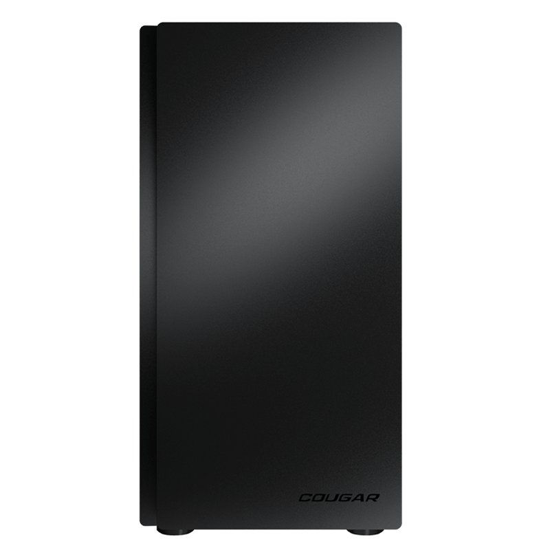 COUGAR - Caja Minitorre PURITY (Ref.385PC40.0003)