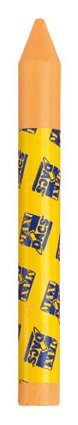 DACS - CERAS ALPINO MAXI CARNE ESTUCHE de 12 (Ref.DX060126)