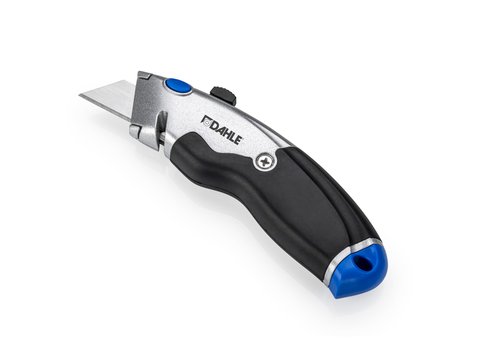 DAHLE - CUTTER BASIC HEAVY DUTY METAL (Ref.10890-16224)