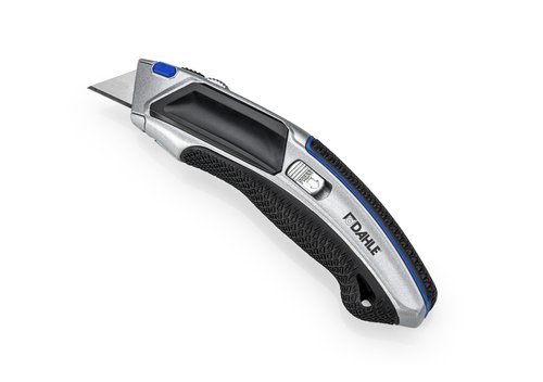 DAHLE - CUTTER PROFI HEAVY DUTY METAL (Ref.10891-16225)