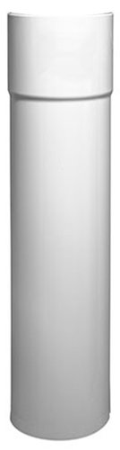 DARLIM - CONTENEDOR COMPRESERO SANIBIO PARA CARTUCHO DESECHABLE 13 L (Ref.D08008)