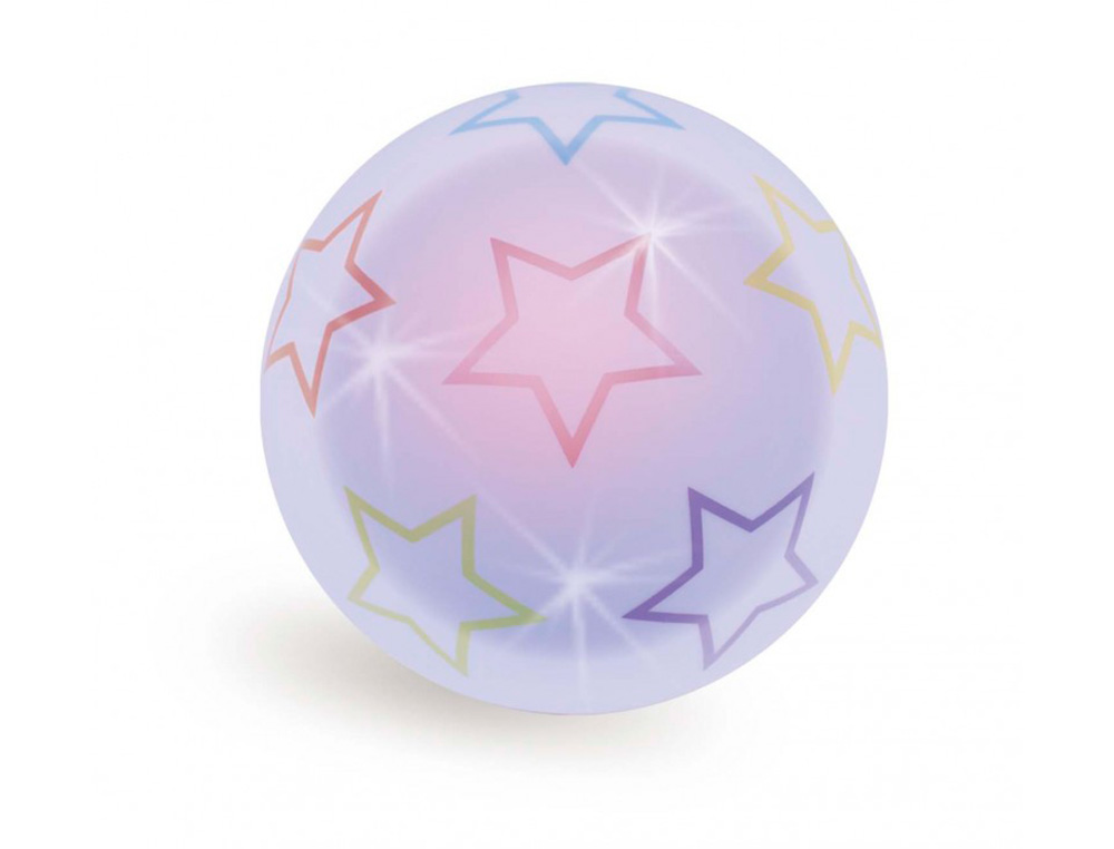 DISET - JUEGO DE MESA SIGUE LA PELOTA (Ref.19813)