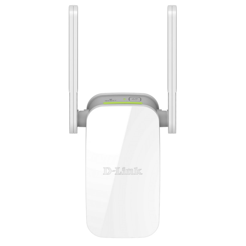 D-LINK - Punto Acceso Repetidor AC1200 (Ref.DAP-1610)