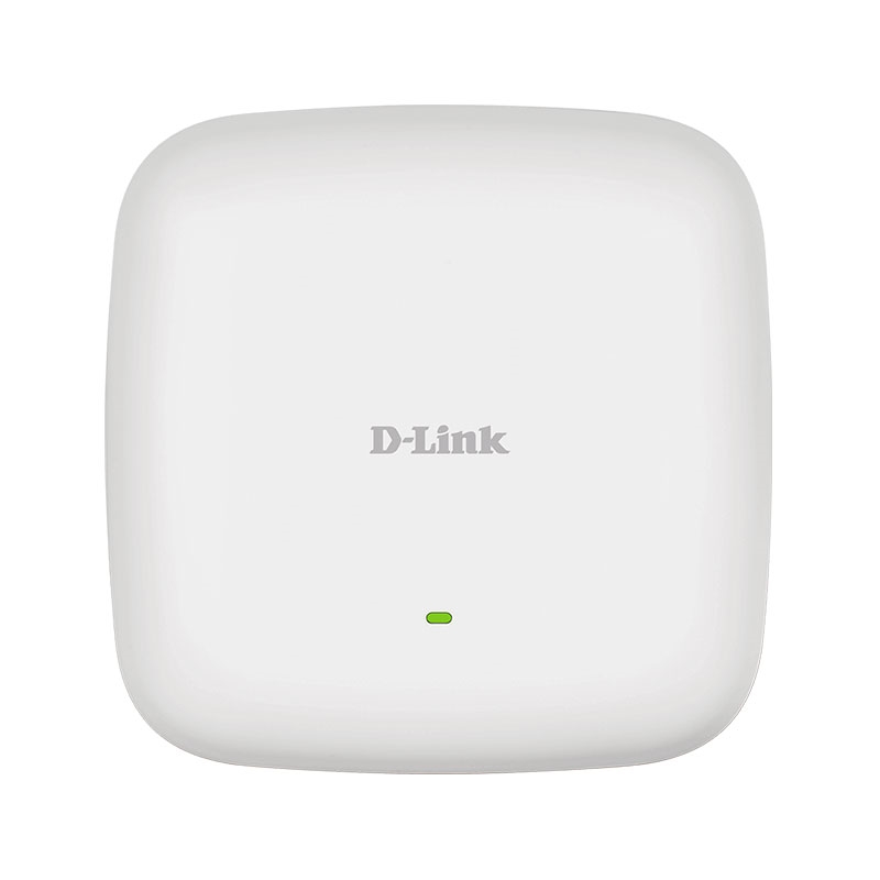 D-LINK - Punto Acceso AC2300 PoE Dual-Band (Ref.DAP-2682)
