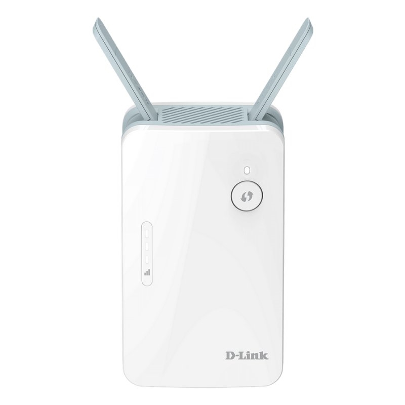 D-LINK - Eagle Pro AI AX1500 Mesh Range Extender (Ref.E15)