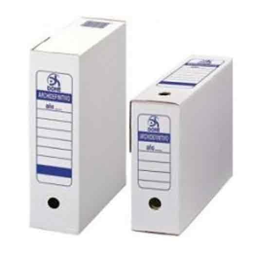DOHE - ARCHIVO DEFINITIVO FOLIO -50U- (Ref.9151)