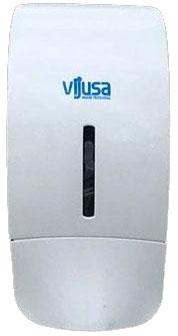 DOSIFICADOR GEL HIDROALCOHÓLICO -EXLUSIVO CARGA BAG- 750ML (Ref.28122)