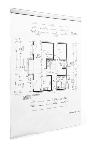 DURABLE - PINZA MAGNETICA DURAFIX RAIL 297x17 mm. PLATEADO BOLSA de 5 (Ref.470723)