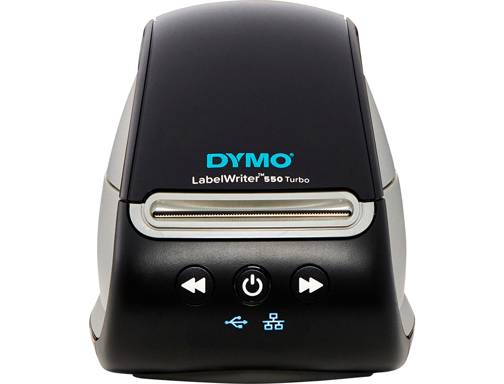 DYMO - ® LabelWriter™ 550 Turbo (Ref.2112723)