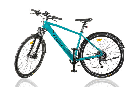 ECONIC - ONE URBAN BLUE (M) (Ref.300084)