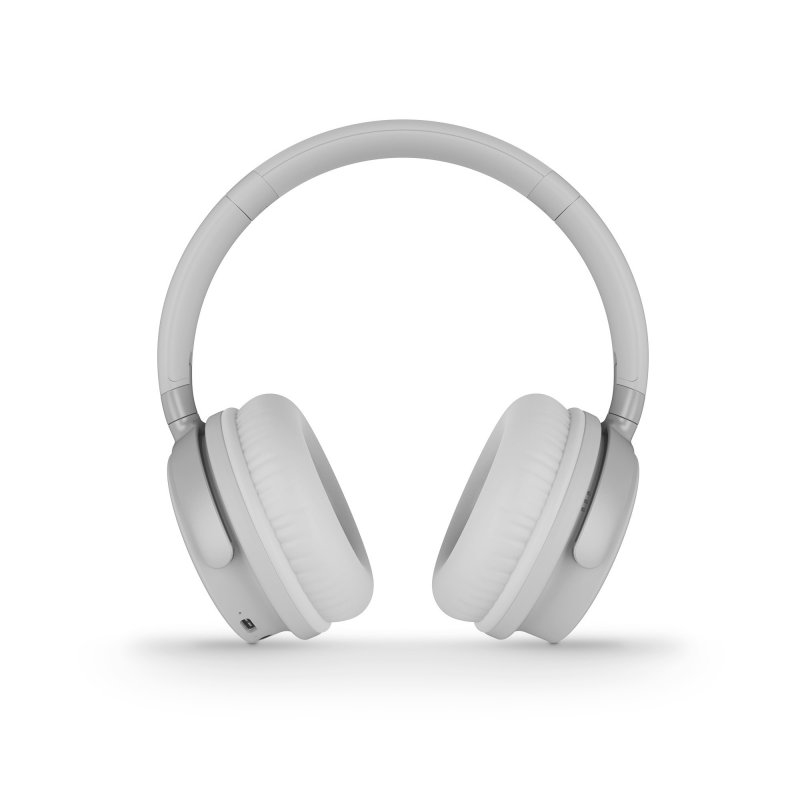 ENERGY SISTEM - Auriculares BT Style 3 Stone (Ref.453030)