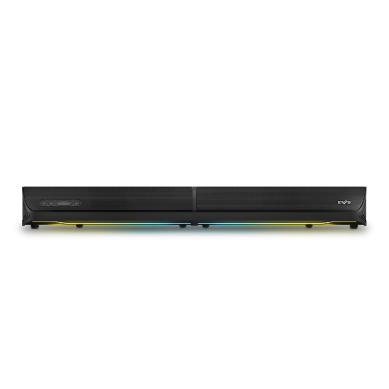 ENERGY SISTEM - Altavoz Gaming Soundbar ESG 4 Pulsar (Ref.451128)