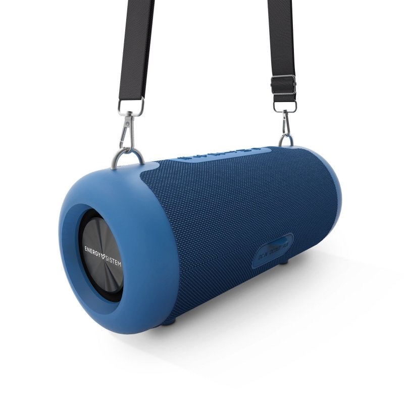 ENERGY SISTEM - Urban Box 6 Navy (Ref.455119)