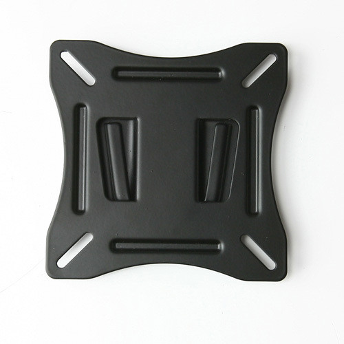 ENGEL AXIL - soporte para TV 61 cm (24") Negro (Ref.AC0517E)