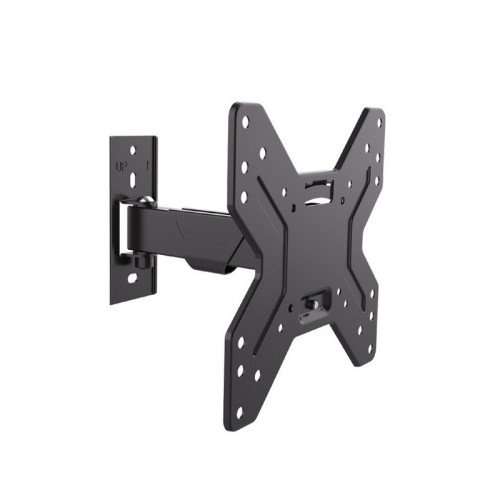 ENGEL AXIL - Lunix 2 106,7 cm (42") Negro (Ref.AC0590E)