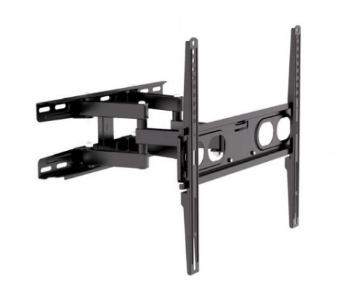 ENGEL AXIL - Lunix XL 165,1 cm (65") Negro (Ref.AC0592E)