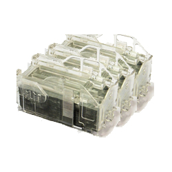 EPSON - A3 RIPS Staples (Ref.C12C934911)