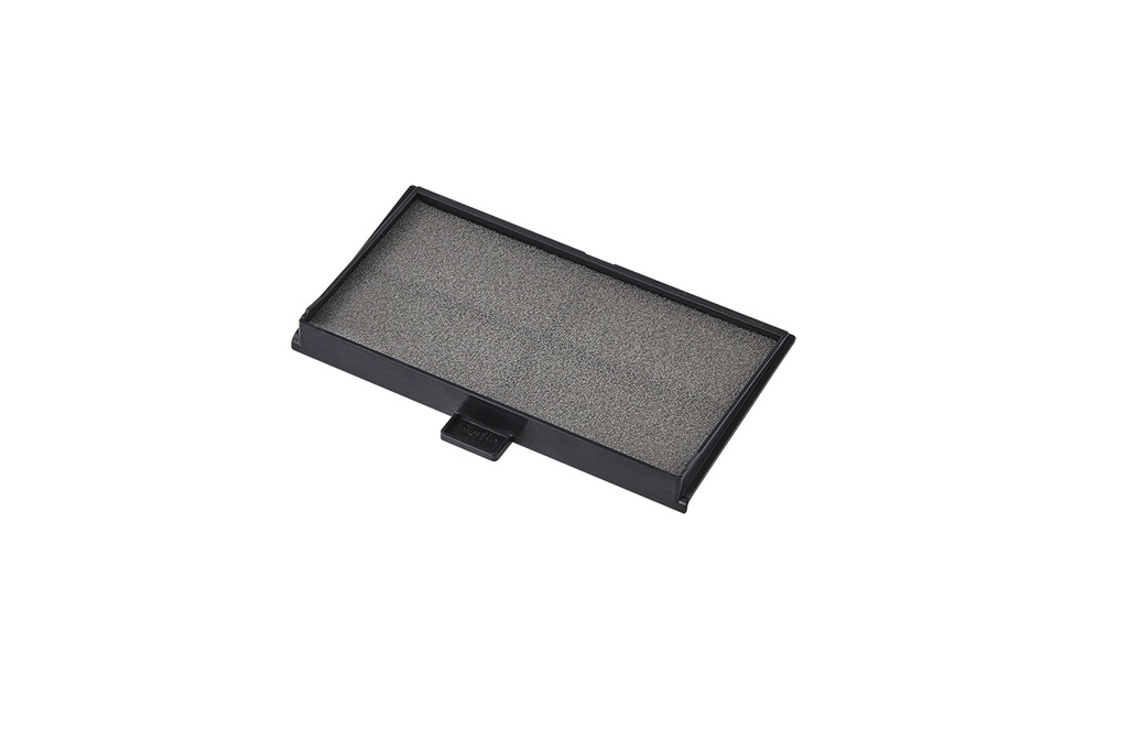 EPSON - Air Filter - ELPAF54 (Ref.V13H134A54)