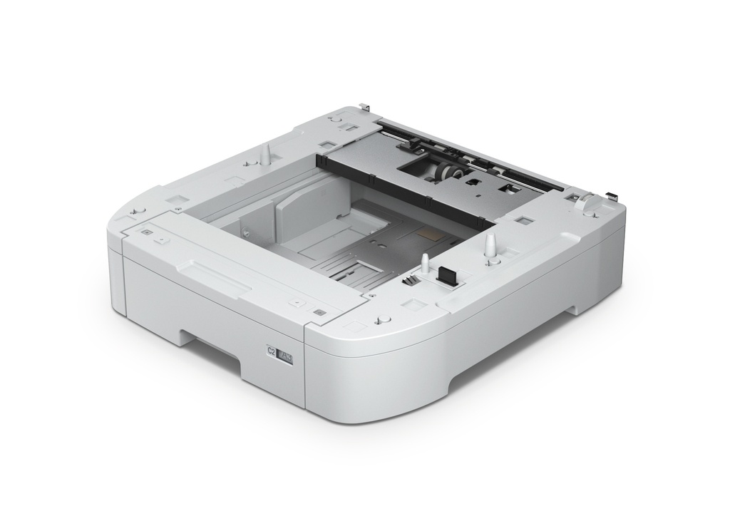 EPSON - Alimentador 500h WF-8xxx (Ref.C12C817061)