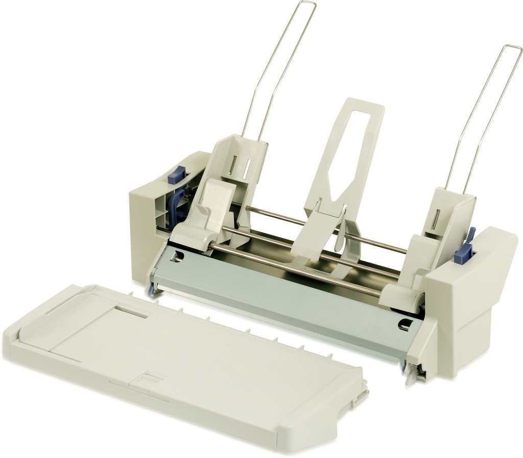 EPSON - Alimentador alta capacidad para LQ-680/680PRO (Ref.C12C806872)