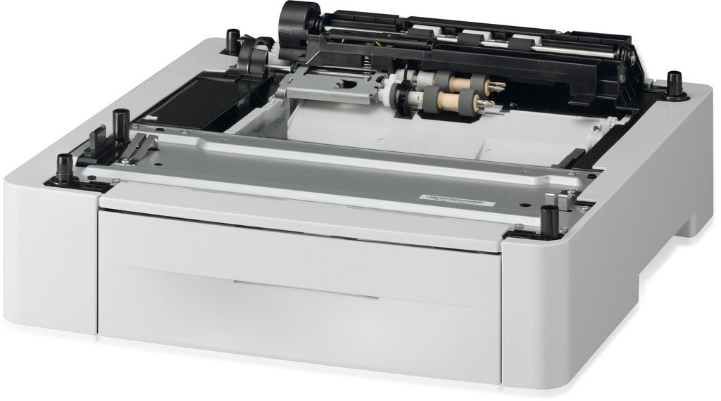 EPSON - Alimentador de 550 hojas M400 (Ref.C12C802771)
