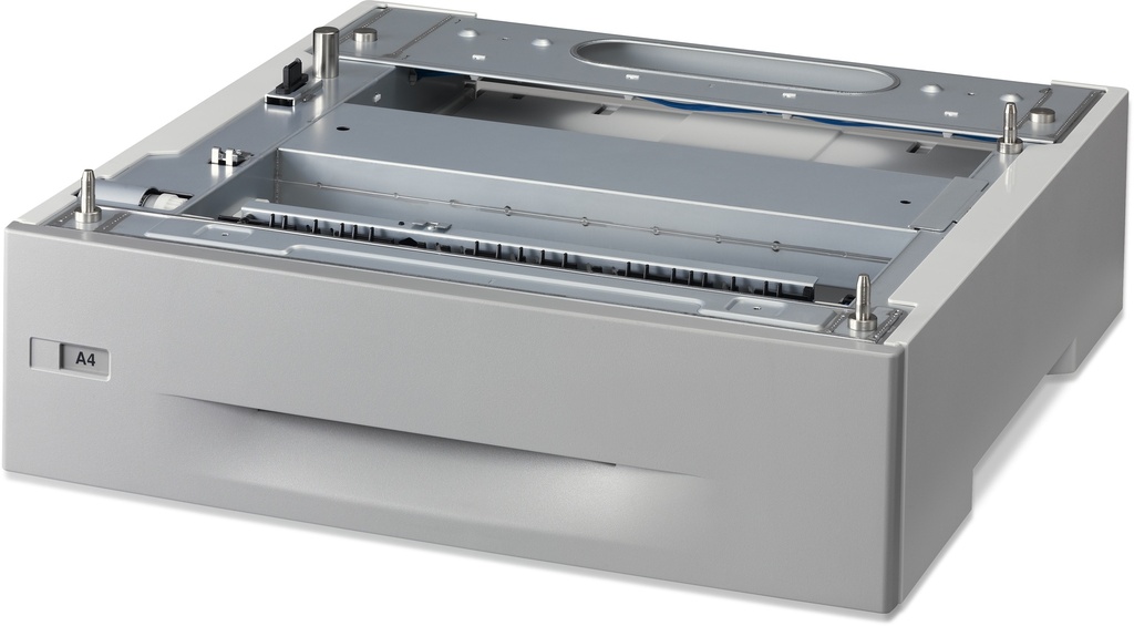 EPSON - Alimentador papel 550 hojas AL C9300 (Ref.C12C802601)