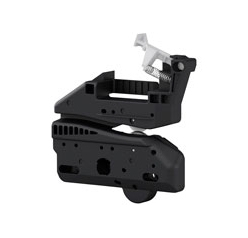 EPSON - Auto cutter spare Blade SC-T3100 / SC-T5100 (Ref.C13S210055)
