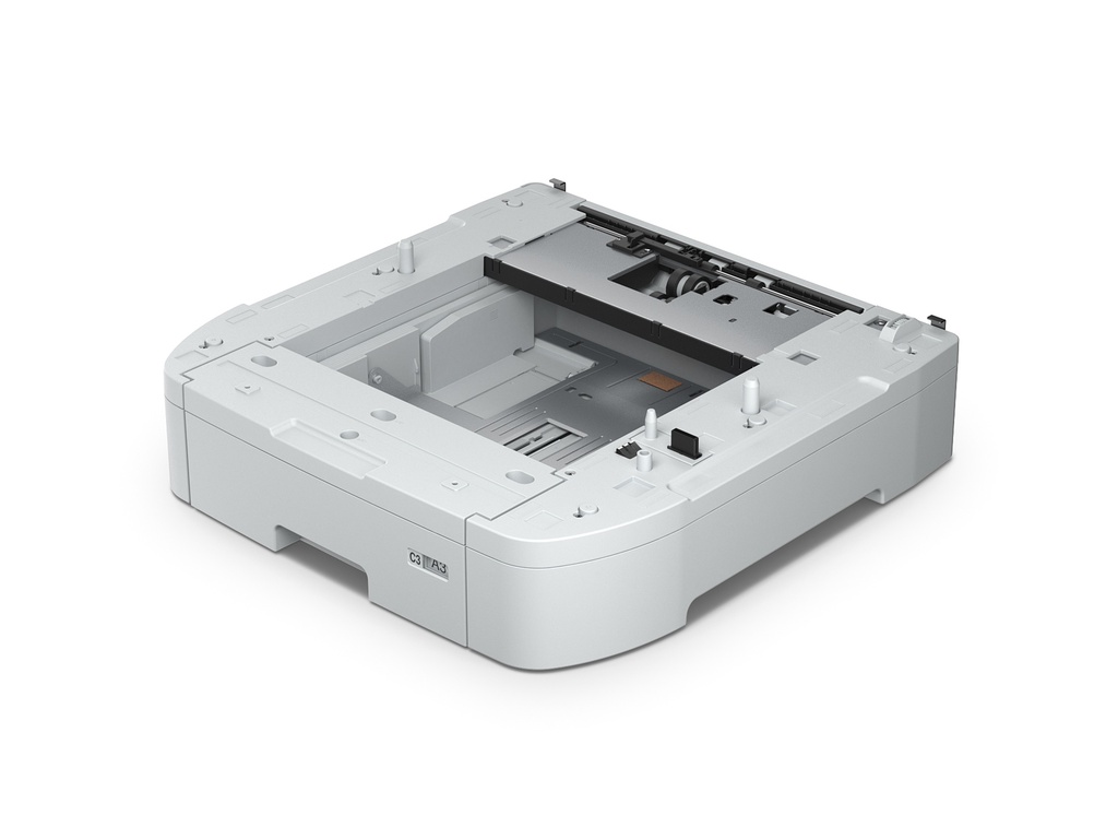 EPSON - Bandeja de 500 h WF-C869 series (Ref.C12C932611)