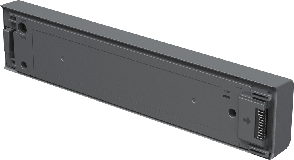 EPSON - Batería adicional WF-110W (Ref.C12C934941)