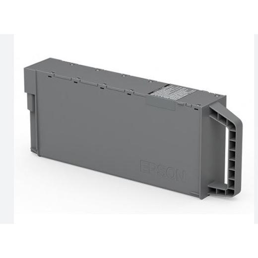 EPSON - Caja de mantenimiento - Maintenance Box (Main) (Ref.C13S210115)
