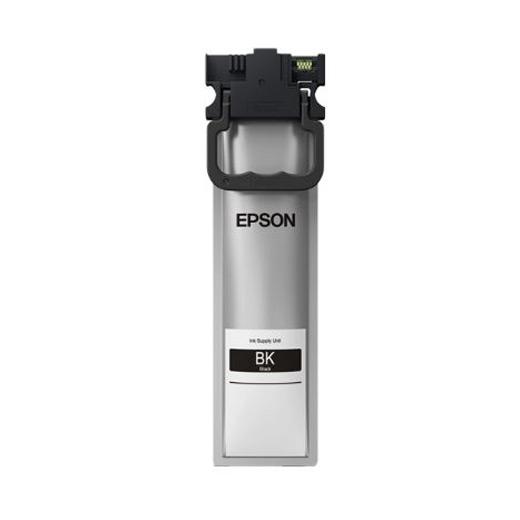 EPSON - Cartucho Negro XL WF-C5390dw/WF-C5890dwf (Ref.47930)