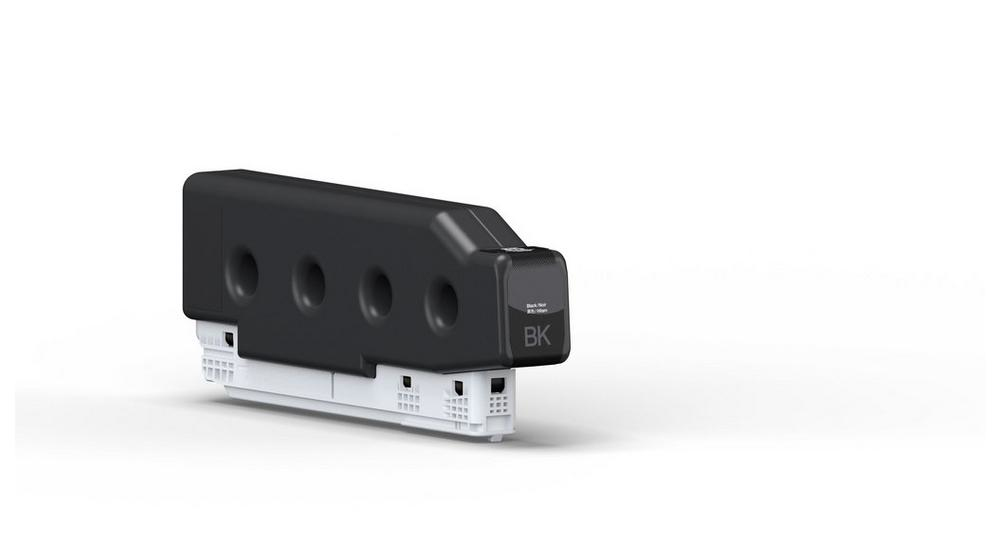 EPSON - Cartucho WorkForce Enterprise AM-C4000 Negro (Ref.50957)