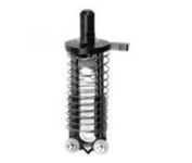 EPSON - Cuchilla del cortador de papel (Ref.C12C815131)