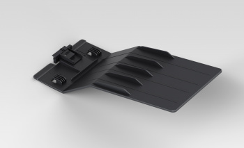EPSON - Cut Sheet Stacker Tray (Ref.C12C936361)