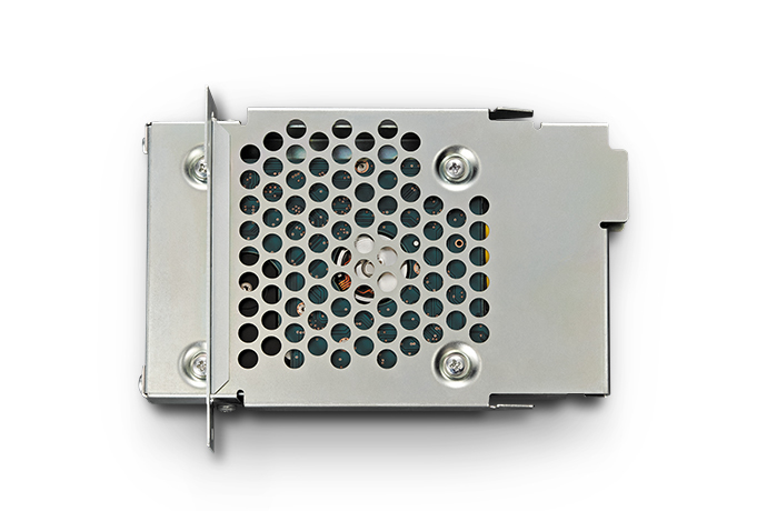 EPSON - Disco Duro SureColor T series (Ref.C12C843911)