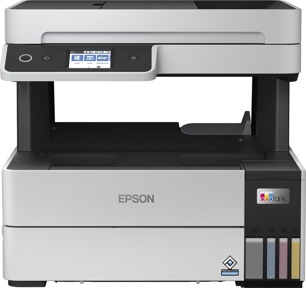 EPSON - EcoTank ET-5150 (Canon L.P.I. 5,25€ Incluido) (Ref.C11CJ89402)