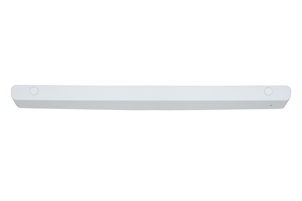 EPSON - ELPFT01 - Finger Touch Unit (Ref.V12H007A24)