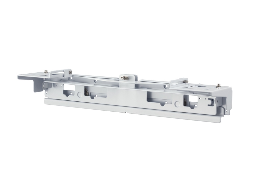 EPSON - ELPMB63 - Finger Touch Wall Bracket for ELPFT01 (Ref.V12HA05A09)