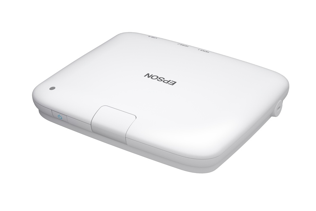 EPSON - ELPWP20 - Wireless Presentation System (Ref.V12HA42040)